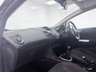 USED 2016 16 FORD FIESTA 1.0T EcoBoost Zetec Black Edition Hatchback 5dr Petrol Manual Euro 6 (s/s) (100 ps) 8X SERVICES! 1 OWNER! 8X SERVICES! 1 OWNER!