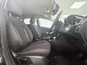 USED 2016 16 FORD FIESTA 1.0T EcoBoost Zetec Black Edition Hatchback 5dr Petrol Manual Euro 6 (s/s) (100 ps) 8X SERVICES! 1 OWNER! 8X SERVICES! 1 OWNER!