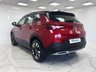 USED 2019 69 VAUXHALL GRANDLAND X 1.5 Turbo D BlueInjection Sport Nav SUV 5dr Diesel Manual Euro 6 (s/s) (130 ps) EXTENSIVE S/H! 1 FORMER OWNER! EXTENSIVE S/H! 1 FORMER OWNER!