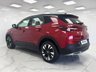 USED 2019 69 VAUXHALL GRANDLAND X 1.5 Turbo D BlueInjection Sport Nav SUV 5dr Diesel Manual Euro 6 (s/s) (130 ps) EXTENSIVE S/H! 1 FORMER OWNER! EXTENSIVE S/H! 1 FORMER OWNER!