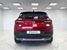 USED 2019 69 VAUXHALL GRANDLAND X 1.5 Turbo D BlueInjection Sport Nav SUV 5dr Diesel Manual Euro 6 (s/s) (130 ps) EXTENSIVE S/H! 1 FORMER OWNER! EXTENSIVE S/H! 1 FORMER OWNER!