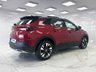 USED 2019 69 VAUXHALL GRANDLAND X 1.5 Turbo D BlueInjection Sport Nav SUV 5dr Diesel Manual Euro 6 (s/s) (130 ps) EXTENSIVE S/H! 1 FORMER OWNER! EXTENSIVE S/H! 1 FORMER OWNER!