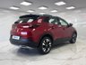 USED 2019 69 VAUXHALL GRANDLAND X 1.5 Turbo D BlueInjection Sport Nav SUV 5dr Diesel Manual Euro 6 (s/s) (130 ps) EXTENSIVE S/H! 1 FORMER OWNER! EXTENSIVE S/H! 1 FORMER OWNER!