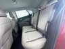 USED 2019 69 VAUXHALL GRANDLAND X 1.5 Turbo D BlueInjection Sport Nav SUV 5dr Diesel Manual Euro 6 (s/s) (130 ps) EXTENSIVE S/H! 1 FORMER OWNER! EXTENSIVE S/H! 1 FORMER OWNER!