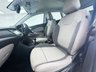 USED 2019 69 VAUXHALL GRANDLAND X 1.5 Turbo D BlueInjection Sport Nav SUV 5dr Diesel Manual Euro 6 (s/s) (130 ps) EXTENSIVE S/H! 1 FORMER OWNER! EXTENSIVE S/H! 1 FORMER OWNER!