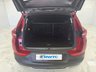 USED 2019 69 VAUXHALL GRANDLAND X 1.5 Turbo D BlueInjection Sport Nav SUV 5dr Diesel Manual Euro 6 (s/s) (130 ps) EXTENSIVE S/H! 1 FORMER OWNER! EXTENSIVE S/H! 1 FORMER OWNER!