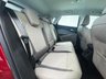 USED 2019 69 VAUXHALL GRANDLAND X 1.5 Turbo D BlueInjection Sport Nav SUV 5dr Diesel Manual Euro 6 (s/s) (130 ps) EXTENSIVE S/H! 1 FORMER OWNER! EXTENSIVE S/H! 1 FORMER OWNER!