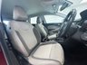 USED 2019 69 VAUXHALL GRANDLAND X 1.5 Turbo D BlueInjection Sport Nav SUV 5dr Diesel Manual Euro 6 (s/s) (130 ps) EXTENSIVE S/H! 1 FORMER OWNER! EXTENSIVE S/H! 1 FORMER OWNER!