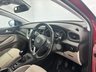 USED 2019 69 VAUXHALL GRANDLAND X 1.5 Turbo D BlueInjection Sport Nav SUV 5dr Diesel Manual Euro 6 (s/s) (130 ps) EXTENSIVE S/H! 1 FORMER OWNER! EXTENSIVE S/H! 1 FORMER OWNER!