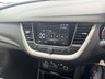 USED 2019 69 VAUXHALL GRANDLAND X 1.5 Turbo D BlueInjection Sport Nav SUV 5dr Diesel Manual Euro 6 (s/s) (130 ps) EXTENSIVE S/H! 1 FORMER OWNER! EXTENSIVE S/H! 1 FORMER OWNER!