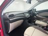 USED 2019 69 VAUXHALL GRANDLAND X 1.5 Turbo D BlueInjection Sport Nav SUV 5dr Diesel Manual Euro 6 (s/s) (130 ps) EXTENSIVE S/H! 1 FORMER OWNER! EXTENSIVE S/H! 1 FORMER OWNER!