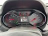 USED 2019 69 VAUXHALL GRANDLAND X 1.5 Turbo D BlueInjection Sport Nav SUV 5dr Diesel Manual Euro 6 (s/s) (130 ps) EXTENSIVE S/H! 1 FORMER OWNER! EXTENSIVE S/H! 1 FORMER OWNER!