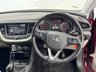 USED 2019 69 VAUXHALL GRANDLAND X 1.5 Turbo D BlueInjection Sport Nav SUV 5dr Diesel Manual Euro 6 (s/s) (130 ps) EXTENSIVE S/H! 1 FORMER OWNER! EXTENSIVE S/H! 1 FORMER OWNER!