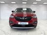 USED 2019 69 VAUXHALL GRANDLAND X 1.5 Turbo D BlueInjection Sport Nav SUV 5dr Diesel Manual Euro 6 (s/s) (130 ps) EXTENSIVE S/H! 1 FORMER OWNER! EXTENSIVE S/H! 1 FORMER OWNER!