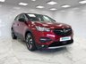 USED 2019 69 VAUXHALL GRANDLAND X 1.5 Turbo D BlueInjection Sport Nav SUV 5dr Diesel Manual Euro 6 (s/s) (130 ps) EXTENSIVE S/H! 1 FORMER OWNER! EXTENSIVE S/H! 1 FORMER OWNER!
