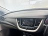 USED 2019 69 VAUXHALL GRANDLAND X 1.5 Turbo D BlueInjection Sport Nav SUV 5dr Diesel Manual Euro 6 (s/s) (130 ps) EXTENSIVE S/H! 1 FORMER OWNER! EXTENSIVE S/H! 1 FORMER OWNER!