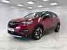 USED 2019 69 VAUXHALL GRANDLAND X 1.5 Turbo D BlueInjection Sport Nav SUV 5dr Diesel Manual Euro 6 (s/s) (130 ps) EXTENSIVE S/H! 1 FORMER OWNER! EXTENSIVE S/H! 1 FORMER OWNER!
