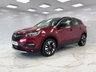 USED 2019 69 VAUXHALL GRANDLAND X 1.5 Turbo D BlueInjection Sport Nav SUV 5dr Diesel Manual Euro 6 (s/s) (130 ps) EXTENSIVE S/H! 1 FORMER OWNER! EXTENSIVE S/H! 1 FORMER OWNER!