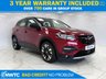USED 2019 69 VAUXHALL GRANDLAND X 1.5 Turbo D BlueInjection Sport Nav SUV 5dr Diesel Manual Euro 6 (s/s) (130 ps) EXTENSIVE S/H! 1 FORMER OWNER! EXTENSIVE S/H! 1 FORMER OWNER!