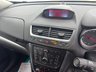 USED 2016 VAUXHALL MOKKA 1.4i Turbo Exclusiv SUV 5dr Petrol Manual 2WD Euro 6 (s/s) (140 ps) F/S/H X9!  F/S/H X9!