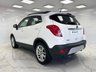 USED 2016 VAUXHALL MOKKA 1.4i Turbo Exclusiv SUV 5dr Petrol Manual 2WD Euro 6 (s/s) (140 ps) F/S/H X9!  F/S/H X9!