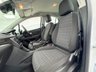 USED 2016 VAUXHALL MOKKA 1.4i Turbo Exclusiv SUV 5dr Petrol Manual 2WD Euro 6 (s/s) (140 ps) F/S/H X9!  F/S/H X9!