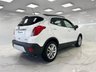 USED 2016 VAUXHALL MOKKA 1.4i Turbo Exclusiv SUV 5dr Petrol Manual 2WD Euro 6 (s/s) (140 ps) F/S/H X9!  F/S/H X9!
