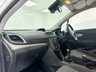 USED 2016 VAUXHALL MOKKA 1.4i Turbo Exclusiv SUV 5dr Petrol Manual 2WD Euro 6 (s/s) (140 ps) F/S/H X9!  F/S/H X9!