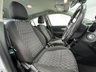 USED 2016 VAUXHALL MOKKA 1.4i Turbo Exclusiv SUV 5dr Petrol Manual 2WD Euro 6 (s/s) (140 ps) F/S/H X9!  F/S/H X9!