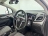 USED 2016 VAUXHALL MOKKA 1.4i Turbo Exclusiv SUV 5dr Petrol Manual 2WD Euro 6 (s/s) (140 ps) F/S/H X9!  F/S/H X9!
