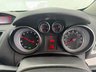 USED 2016 VAUXHALL MOKKA 1.4i Turbo Exclusiv SUV 5dr Petrol Manual 2WD Euro 6 (s/s) (140 ps) F/S/H X9!  F/S/H X9!