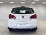 USED 2019 69 VAUXHALL CORSA 1.4i Energy Hatchback 5dr Petrol Manual Euro 6 (s/s) (90 ps) 1 FORMER OWNER!  1 FORMER OWNER!