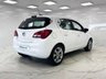 USED 2019 69 VAUXHALL CORSA 1.4i Energy Hatchback 5dr Petrol Manual Euro 6 (s/s) (90 ps) 1 FORMER OWNER!  1 FORMER OWNER!