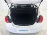 USED 2019 69 VAUXHALL CORSA 1.4i Energy Hatchback 5dr Petrol Manual Euro 6 (s/s) (90 ps) 1 FORMER OWNER!  1 FORMER OWNER!