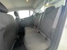 USED 2019 69 VAUXHALL CORSA 1.4i Energy Hatchback 5dr Petrol Manual Euro 6 (s/s) (90 ps) 1 FORMER OWNER!  1 FORMER OWNER!