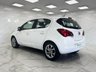 USED 2019 69 VAUXHALL CORSA 1.4i Energy Hatchback 5dr Petrol Manual Euro 6 (s/s) (90 ps) 1 FORMER OWNER!  1 FORMER OWNER!
