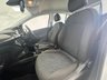 USED 2019 69 VAUXHALL CORSA 1.4i Energy Hatchback 5dr Petrol Manual Euro 6 (s/s) (90 ps) 1 FORMER OWNER!  1 FORMER OWNER!