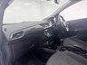 USED 2019 69 VAUXHALL CORSA 1.4i Energy Hatchback 5dr Petrol Manual Euro 6 (s/s) (90 ps) 1 FORMER OWNER!  1 FORMER OWNER!