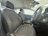 USED 2019 69 VAUXHALL CORSA 1.4i Energy Hatchback 5dr Petrol Manual Euro 6 (s/s) (90 ps) 1 FORMER OWNER!  1 FORMER OWNER!