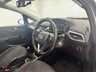 USED 2019 69 VAUXHALL CORSA 1.4i Energy Hatchback 5dr Petrol Manual Euro 6 (s/s) (90 ps) 1 FORMER OWNER!  1 FORMER OWNER!