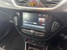 USED 2019 69 VAUXHALL CORSA 1.4i Energy Hatchback 5dr Petrol Manual Euro 6 (s/s) (90 ps) 1 FORMER OWNER!  1 FORMER OWNER!