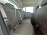 USED 2019 69 VAUXHALL CORSA 1.4i Energy Hatchback 5dr Petrol Manual Euro 6 (s/s) (90 ps) 1 FORMER OWNER!  1 FORMER OWNER!