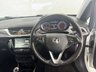 USED 2019 69 VAUXHALL CORSA 1.4i Energy Hatchback 5dr Petrol Manual Euro 6 (s/s) (90 ps) 1 FORMER OWNER!  1 FORMER OWNER!