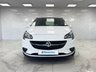 USED 2019 69 VAUXHALL CORSA 1.4i Energy Hatchback 5dr Petrol Manual Euro 6 (s/s) (90 ps) 1 FORMER OWNER!  1 FORMER OWNER!
