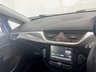 USED 2019 69 VAUXHALL CORSA 1.4i Energy Hatchback 5dr Petrol Manual Euro 6 (s/s) (90 ps) 1 FORMER OWNER!  1 FORMER OWNER!