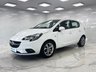 USED 2019 69 VAUXHALL CORSA 1.4i Energy Hatchback 5dr Petrol Manual Euro 6 (s/s) (90 ps) 1 FORMER OWNER!  1 FORMER OWNER!