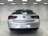 USED 2022 71 VAUXHALL INSIGNIA 1.5 Turbo D SE Edition Grand Sport 5dr Diesel Manual Euro 6 (s/s) (122 ps) 1 OWNER FROM NEW!  1 OWNER FROM NEW!