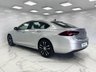 USED 2022 71 VAUXHALL INSIGNIA 1.5 Turbo D SE Edition Grand Sport 5dr Diesel Manual Euro 6 (s/s) (122 ps) 1 OWNER FROM NEW!  1 OWNER FROM NEW!