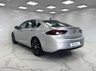 USED 2022 71 VAUXHALL INSIGNIA 1.5 Turbo D SE Edition Grand Sport 5dr Diesel Manual Euro 6 (s/s) (122 ps) 1 OWNER FROM NEW!  1 OWNER FROM NEW!