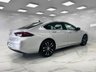USED 2022 71 VAUXHALL INSIGNIA 1.5 Turbo D SE Edition Grand Sport 5dr Diesel Manual Euro 6 (s/s) (122 ps) 1 OWNER FROM NEW!  1 OWNER FROM NEW!